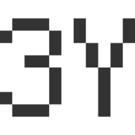 3yfist