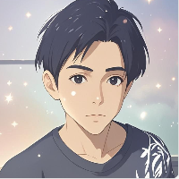 chiachan