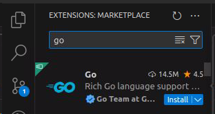 image-giqt.png