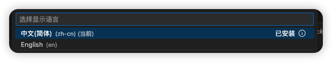 image-rwhu.png